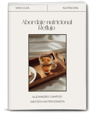 eBook12