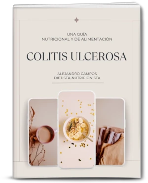eBook18