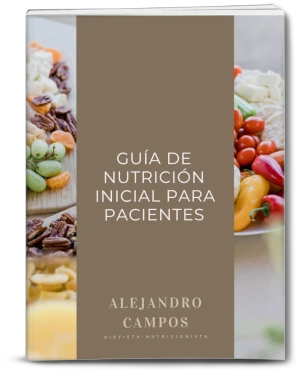 eBook2
