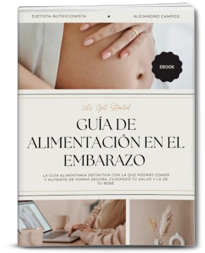 eBook4